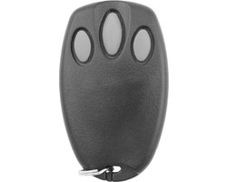 94335E - Afstandsbediening voor Liftmaster - Chamberlain - 1A5639-7