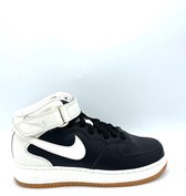 Nike ID (air force 1 high) Maat 39