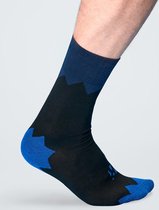 The Right Sock - Made from what's left - Maat L - Destro - 5 Stuks - gerecycled