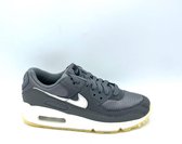 Nike ID (Nike air max 90) Maat 36