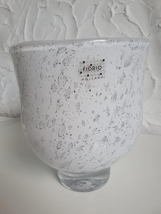 Alessi