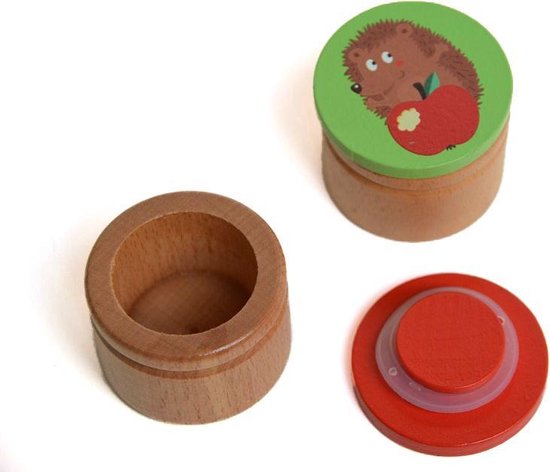 Boite A Dent De Lait Moins De 6€ La Boîte Pour Dents De Lait En Bois (modèle Fille Ou Garçon Boite A Dents De Lait Fille Boite A Dent De Lait Moins De 6€ La Boîte Pour Dents De Lait En Bois (modèle Fille Ou Garçon Boite A Dents De Lait Fille