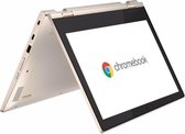 Lenovo Chromebook Flex 3 11-IGL05 82BB0011MH - Chromebook - 11.6 Inch