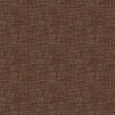 Fabric Touch weave brown - FT221248