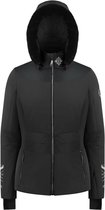 Poivre Blanc - Stretch Ski Jacket 0800/WO/A - l
