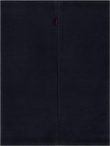 Tricorp Coll Fleece Reversible - 651007 - Navy