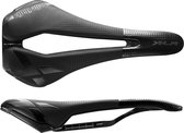 Selle Italia X-LR Kit Carbonio Zadel Super Flow, zwart Breedte L3 | 145mm