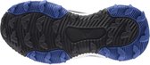 adidas Originals Fortarun Boa Atr K Hardloopschoenen Unisex Blauwe 31.5