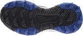 adidas Originals Fortarun Boa Atr K Hardloopschoenen Unisex Blauwe 29