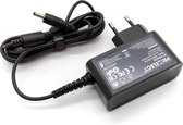 Medion Akoya S2217 (MD 99786) Laptop oplader 36W