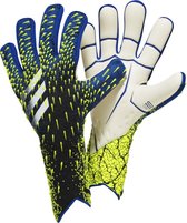 adidas Performance Gants gardien Pred Gl Pro Pc