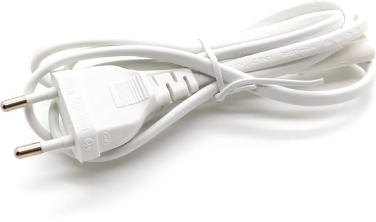 Apple MacBook Air 13 A1369 (Fin 2010) Chargeur ordinateur portable 60W