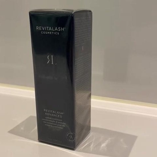 Revitalash Advanced Eyelash Conditioner - Wimperserum - 2 ml | bol.