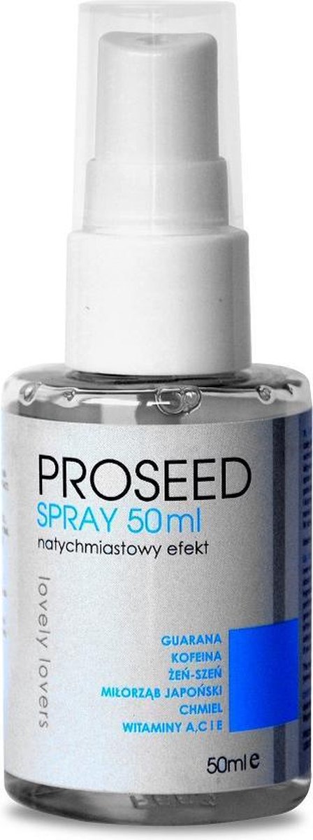 Goedkoopste Onmiddellijke Effect intieme potentie spray voor mannen 50ml