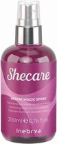 Inebrya - Shecare Repair Magic Spray 200ML