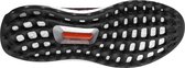 adidas Performance Ultra Boost Ltd. Hardloopschoenen Mannen Rode 42