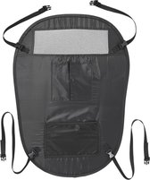 PDP.ProductImage.Thumb.Image.srtText Chez 2 partenaires