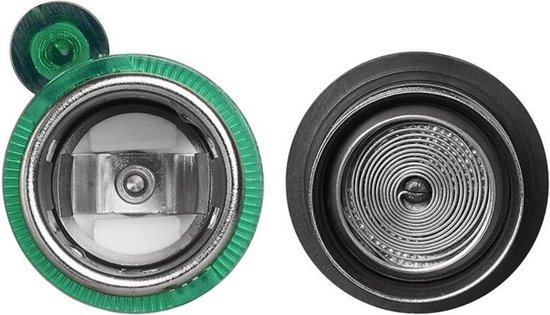 Sigaretten Aansteker Auto 12V met Verlichting Kopen | Overige