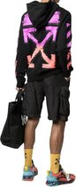 Off-White Marker hoodie