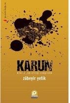 Karun