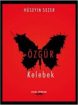 Özgür Kelebek
