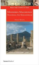 Magnesia on the Meander - An Archaeological Guide