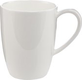 Goebel - Kaiser | Koffie / Thee Mok Koffiekop 11 cm / 0,4 l | Beker - porselein - 400ml