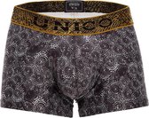 Mundo Unico Corto Boxer Accent 2107010012090-L