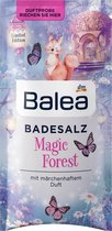Balea Badzout Magic Forest, 80 g