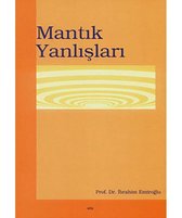 Mantık Yanlışları