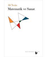 Matematik ve Sanat