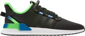 adidas Originals De sneakers van de manier U_Path Run