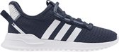 adidas Originals De sneakers van de manier U_Path Run C