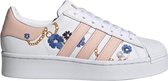 adidas Originals De sneakers van de manier Superstar Bold W