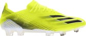 adidas Performance De schoenen van de voetbal X Ghosted.1 Fg