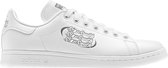 adidas Originals De sneakers van de manier Stan Smith