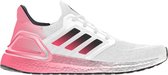 adidas Performance Hardloopschoenen Ultraboost 20