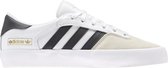 adidas Originals De sneakers van de manier Matchbreak Super