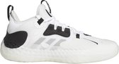 adidas Performance De schoenen van het basketbal Harden Vol. 5 Futurenatural