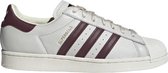 adidas Originals De sneakers van de manier Superstar