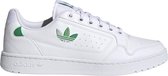 adidas Originals De sneakers van de manier Ny 90