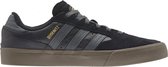 adidas Originals De sneakers van de manier Busenitz Vulc Ii