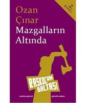 Mazgalların Altında