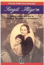 Sevgili Aliye' m