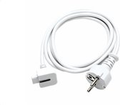 Netsnoer | Macbook Pro/Air | 1.8 Meter