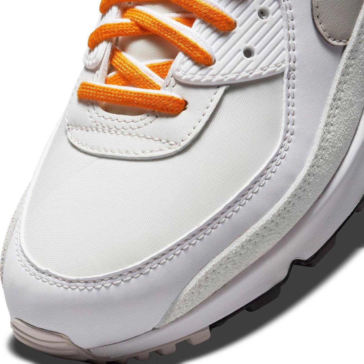 nike air max 90 se light bone