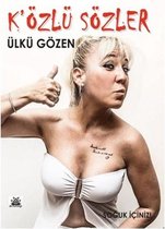 Közlü Sözler