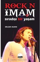 Rock N İmam