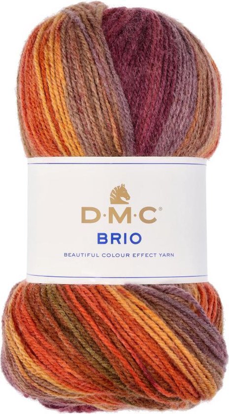 DMC