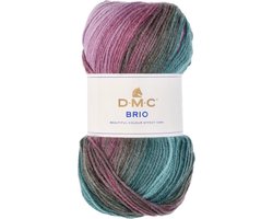 DMC Brio 418